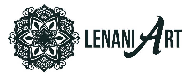 LenaniArt