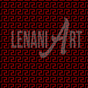 Ornamental02 Lenaniart Preview