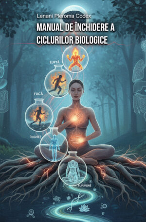 manual de închidere al ciclurilor biologice